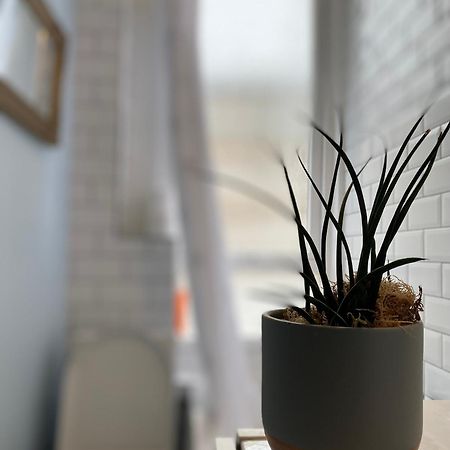 Charming 1 Bedroom Edinburgh Apartment Ngoại thất bức ảnh