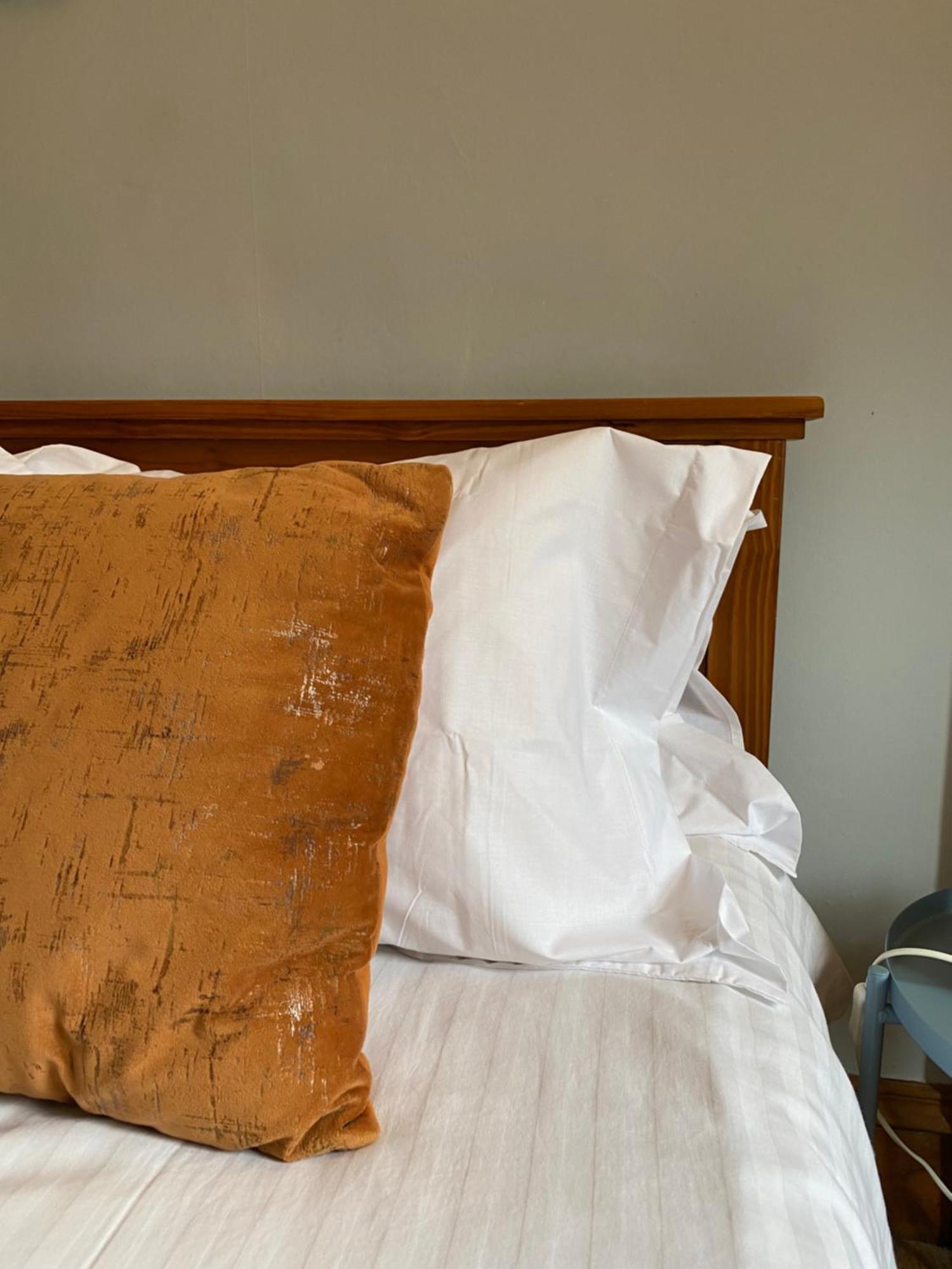 Charming 1 Bedroom Edinburgh Apartment Ngoại thất bức ảnh