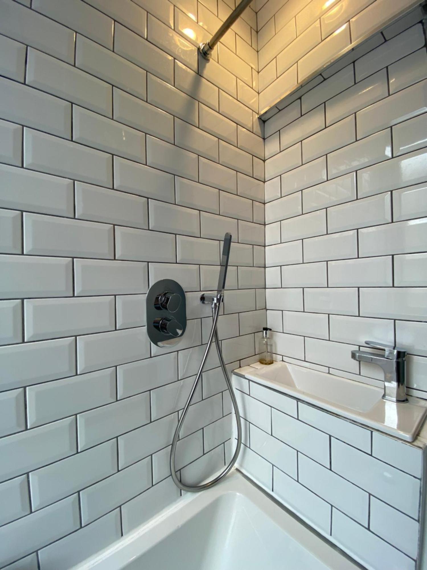 Charming 1 Bedroom Edinburgh Apartment Ngoại thất bức ảnh