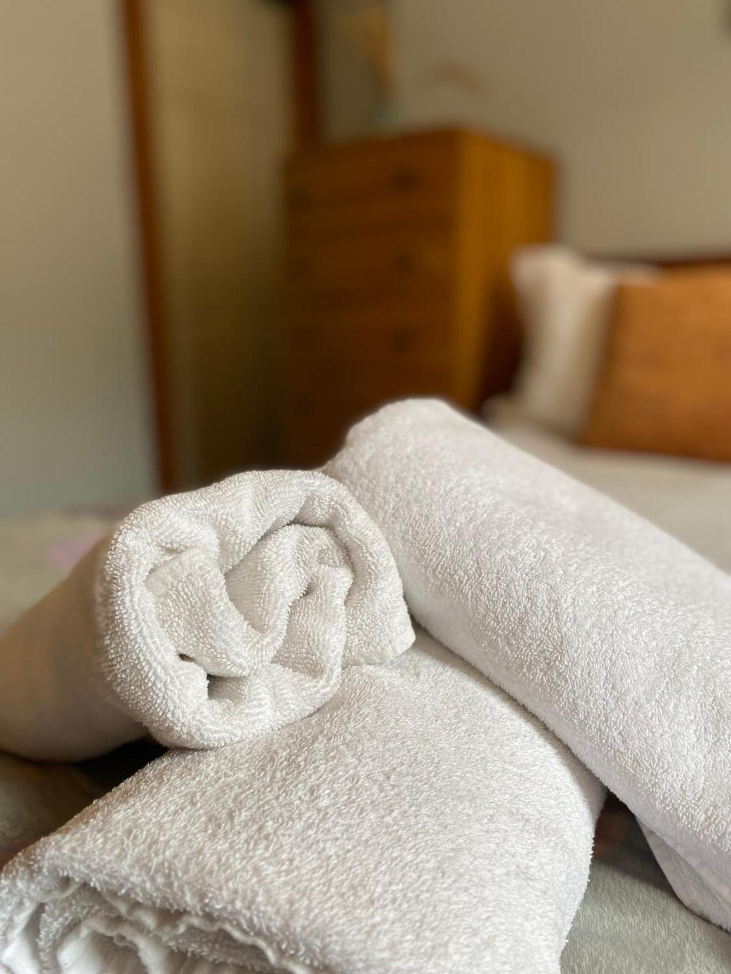 Charming 1 Bedroom Edinburgh Apartment Ngoại thất bức ảnh